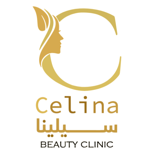 Celina Clinic